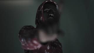 Markyspm Intro Prod.coltmadeit Dir.by