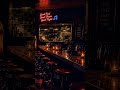 Come relax in the Midnight Jazz Diner ☕️🥪🥧 #jazzambience #comewithus #music #relaxnightjazz