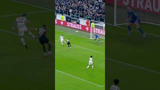 KOKS GRAŽUS DI MARÍA ĮVARČIUS UEL! 🤯
