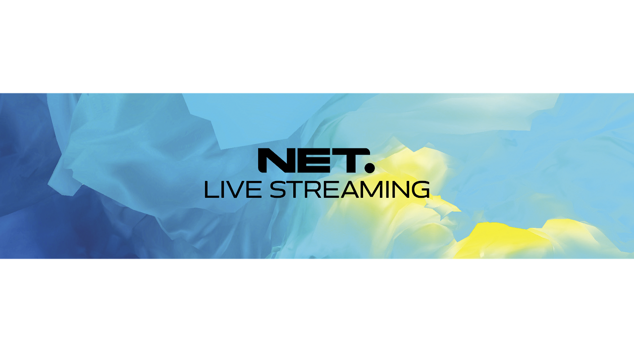Live streaming net tv wsbk