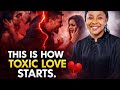 MUST WATCH PASTOR ANWINLI OJEIKERE THE WINLOS THIS IS HOW TOXIC LOVE STARTS#goviral#thewinlos