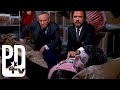 Waiter Is Murdered & Stuffed In The Freezer | Murder, She Wrote | PD TV