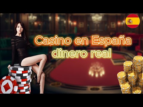 How to double your money: #Slots #Casino #Vegas #BCSlots #LasVegas #Gaming #Bonus #Jackpot #Bet #Win