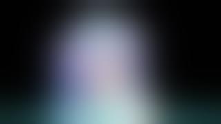 MMD ~ Abstract Nonsense *Hatsune Miku Ver*