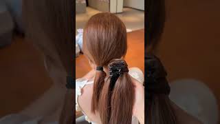 smooth Hair wig Try-on IReal or Fack #shorts#wig#hairstyle#hair#wigs#hairwig smooth Hair wig Try-on IReal or Fack #shorts#wig#hairstyle#hair#wigs#hairwig