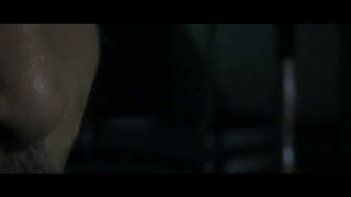 Tantra - Official Trailer | A Thrilling Supernatural Story | A Web Original By Vikram Bhatt