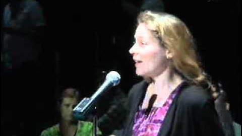 QA: Gale crater as the landing site for the Mars Science Laboratory mission