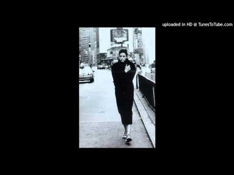 ჩემი ფანჯრებიდან...