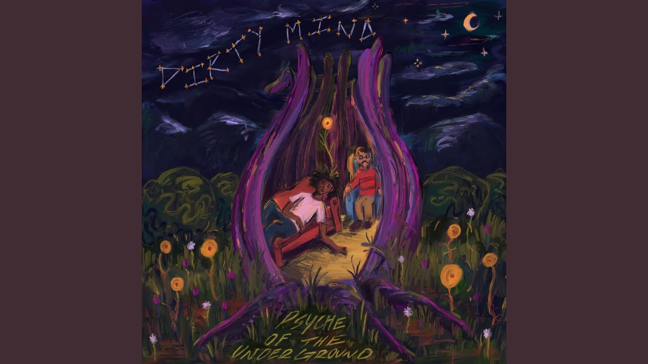 another day in the park