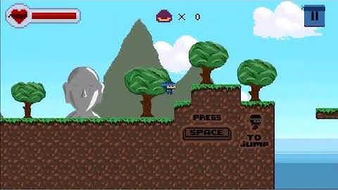 30 construct 2 & 3 games