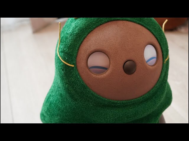 おもちライブ】はっぴーにゅーいやー！！！ - YouTube