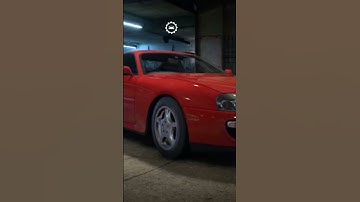 so I bought this in need for speed (2015)