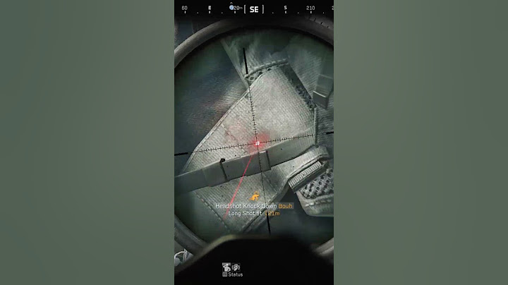 AWM 1v3 - Delta Force #deltaforce #deltaforcegame #gaming