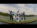 This Is How We Do It (youth wakeboard movie)