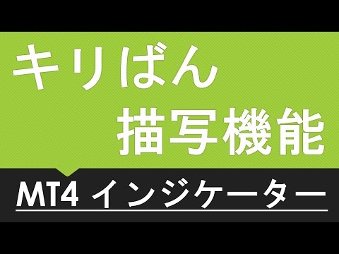 YouTube embed video
