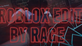 Roblox edit (info in description)