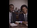 PRISCILLA - Ep 9 part 3#africancinema #cinematicstory #shortfilm #aishortfilm #emotionalstory
