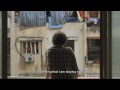 Film o sudbinama izbjeglica iz Sirije (VIDEO)