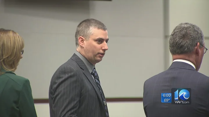 Rankin sentenced to 2.5 years in shooting death of...
