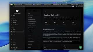 Building a Polymarket Bot: We Were Wrong About the $90K/Month Wallet