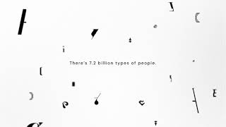 Global Diversity Awareness Month