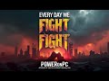 Every Day We Fight - Прохождение #1 | Начало временной петли и первый контакт с Рифтерами