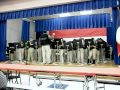 Shotwell Shark Band 2010