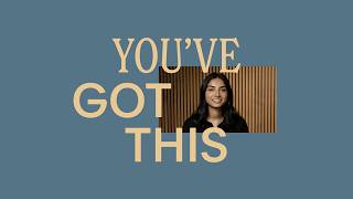 You've Got This | Run Your Business with the Squarespace App