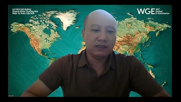 Bài học tâm đắc ngộ ra 28.7.2025 -TIỀN - CUỘC SỐNG ƯỚC MƠ