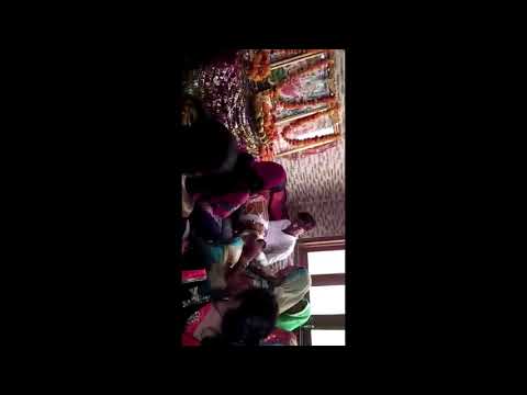 Meri Vandna Maiyaa Ji Tere Aage Dono Hath Jod Jod Ke lyrics दोनों हाथ जोड़ जोड़ के lyrics