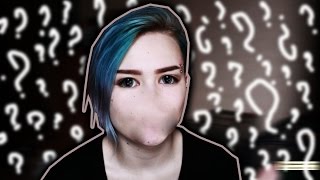 Как нас видят окружающие? Как нас видят окружающие?