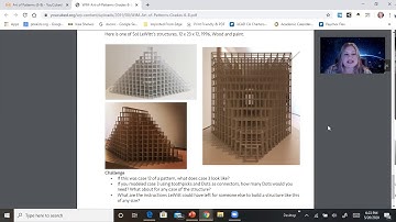 Math Resource Showcase - Math and Arts - youcubed.org