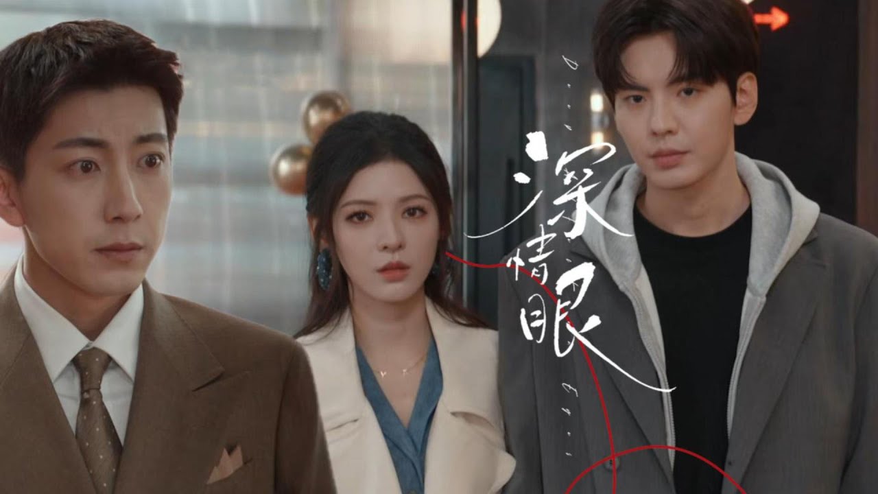 勾愷的命也是命吶！ 「靳枝玉葉」亮出結婚證，簡直閃瞎勾愷的眼~~💘💘