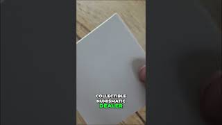 Napoleon Coin Review! Is This Spectres Masterpiece Worth It? #shorts