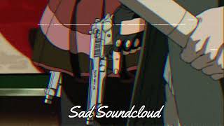 OGee-T - HIT ME (WITH SOME MORE)