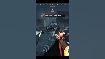 MW3 Sniping Multiplayer Gameplay // Epic Killstreaks | Call of Duty Modern Warfare 3 #mw3 #mw3clips