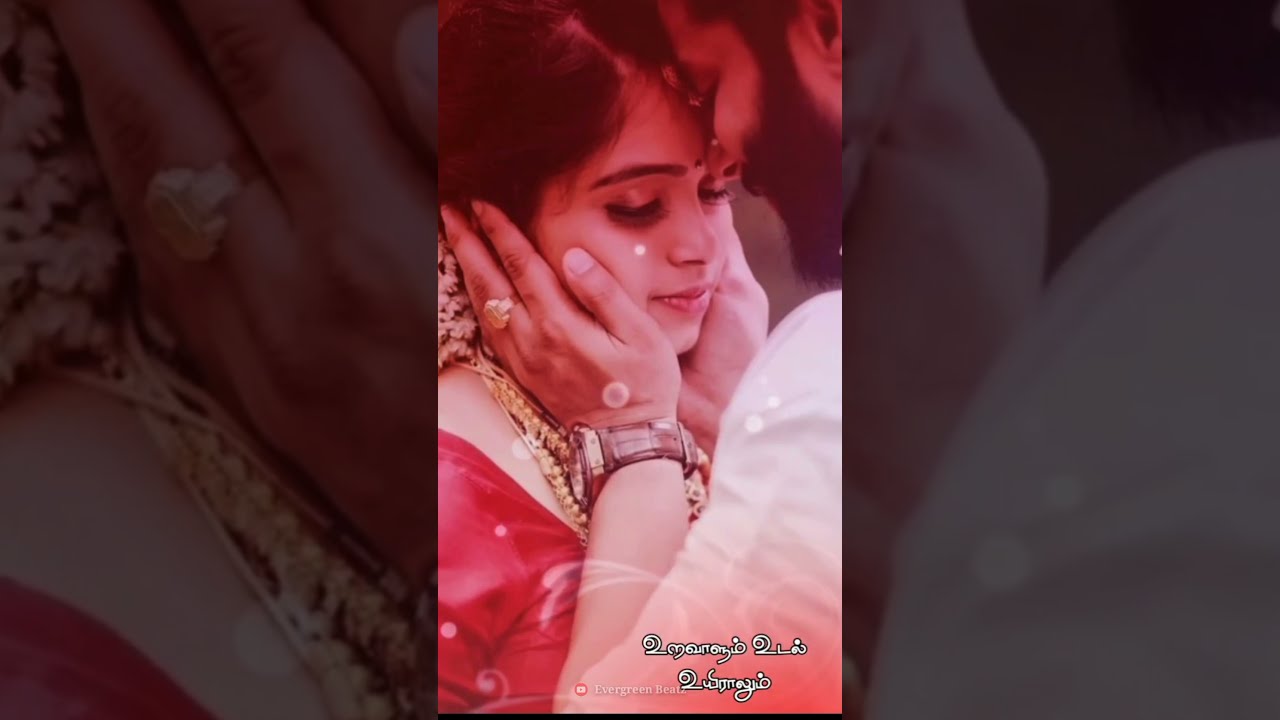 Oru naalum unai maravatha bgm whatsapp status  oru naalum unnai maravatha BGM