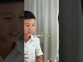 the butterfly dream that broke reality