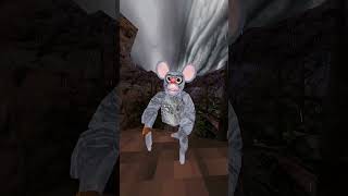 Which Map Are You Saving? #gorillatag #gorillatagquest #vr #gtag #funny #gaming #viral #meme