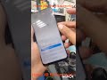 Honor X8 Fectory reset.