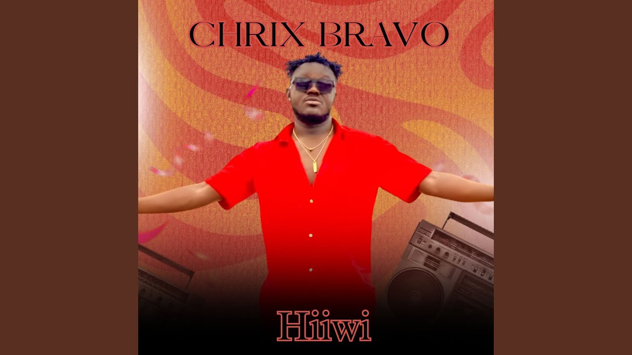 Watch Hiiwi on YouTube Watch Hiiwi on YouTube