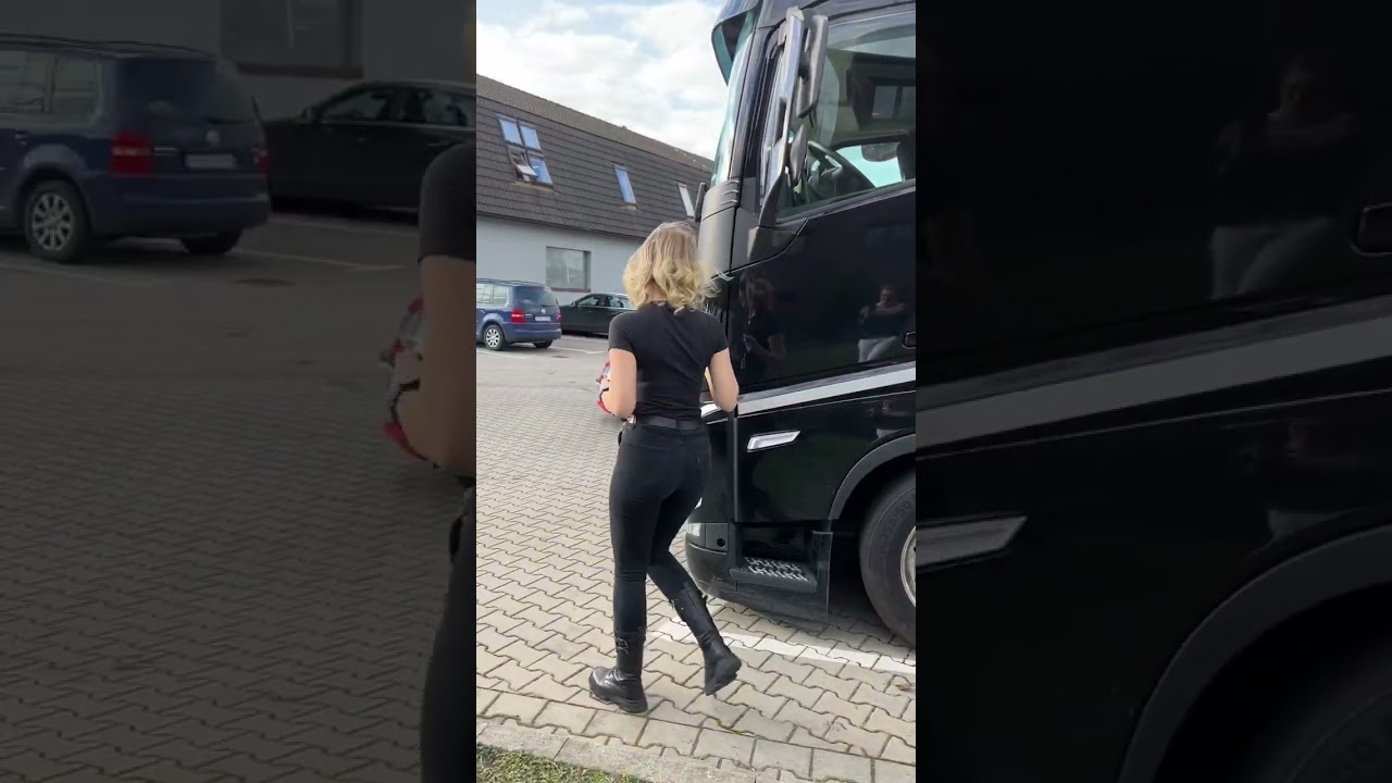 No to jedziemy na długi weekend!