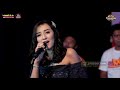 ELSA SAFIRA | SUARAMU SYAIRKU // OM.ADELLA  DHEHAN MP pro Season 8