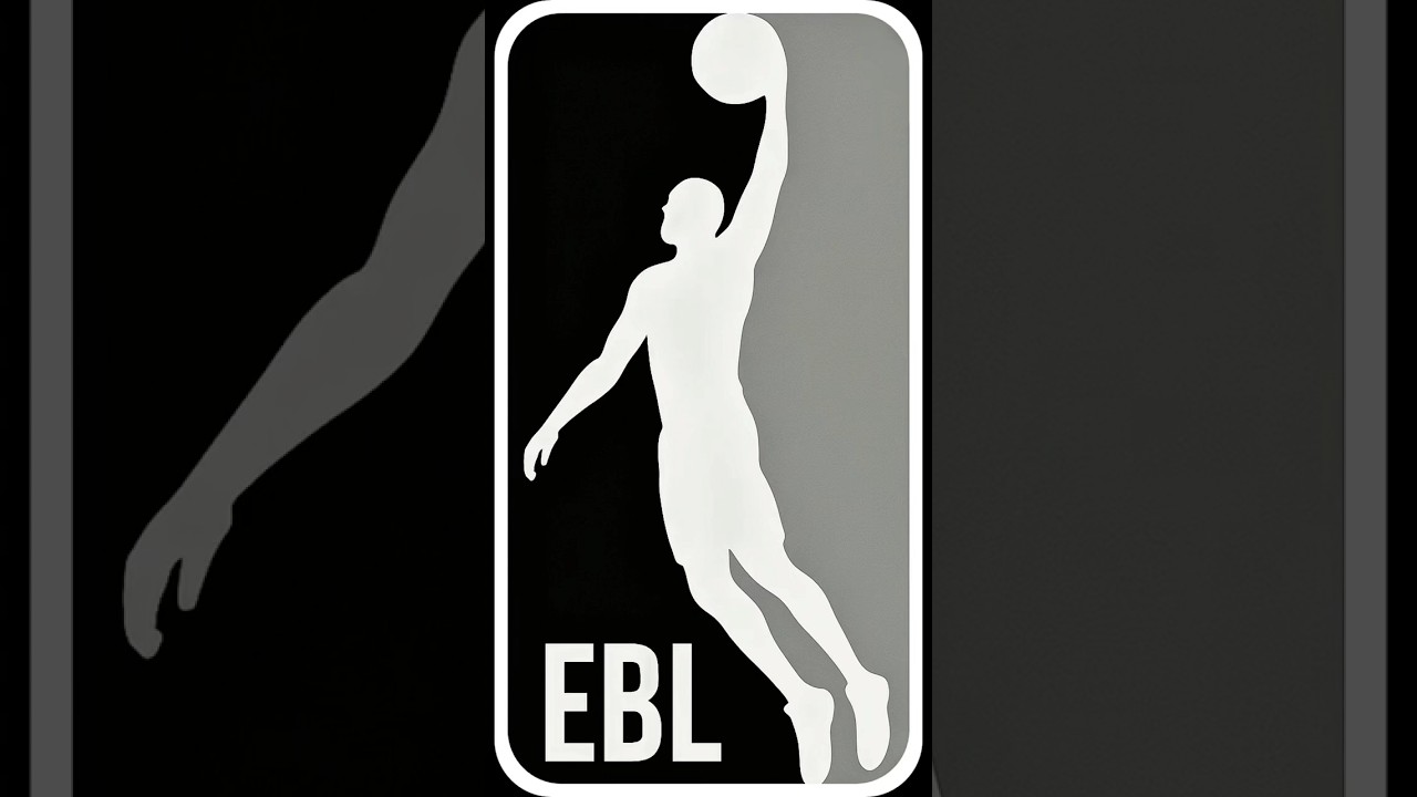 With the #7 pick in the 2122 EBL Draft, the Milwaukee Bucks select PG Zivanko Carapic