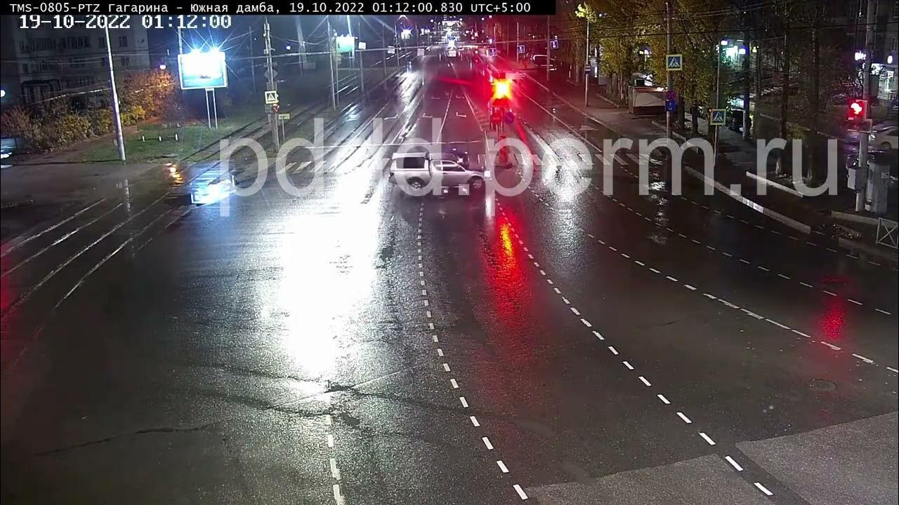 Гренхольм пермь южная дамба бул гагарина фото