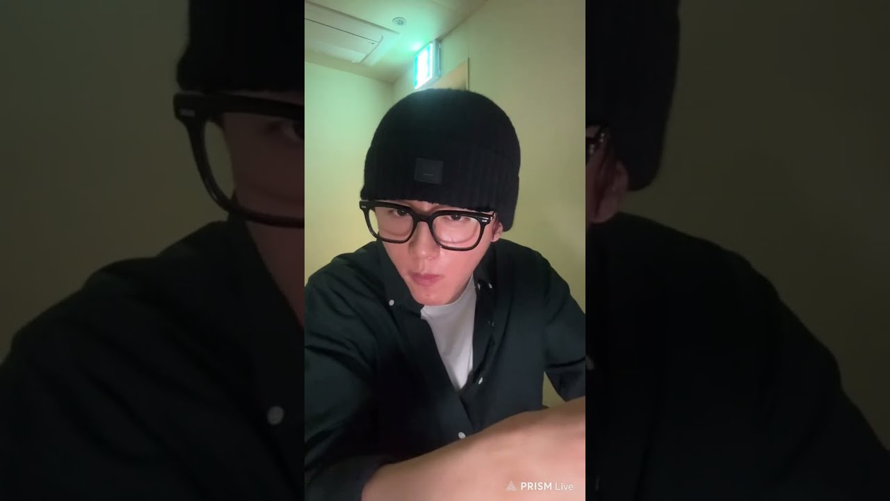 월요일을 대하는 자세