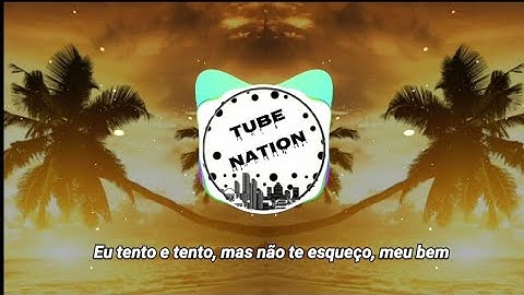 Download Dj Snake J Balvin Tyga Loco Contigo Mp3 Free And Mp4