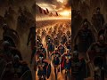 #mahabharat