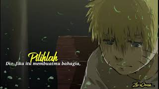 Story wa 30 detik 2020|| merelakan dia