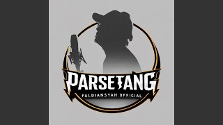 Download Lagu Parsetang MP3